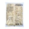 Sugam French Fries 2.5 kg