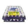 Dana Omani Premium Farm Fresh Eggs 2 x 30 pcs