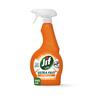 Jif Ultra Fast Cleaner Spray For Kitchen 500 ml