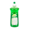 LuLu Dishwashing Liquid Apple 500 ml