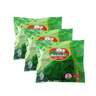 Baladi Minced Green Molokhia 3 x 400 g