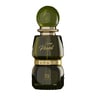 Ahmed Al Maghribi EDP Unisex Perfume Green Pearl 80ml