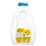 Omo Laundry Liquid Detergent, Touch of Comfort 2 Litres