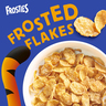 Kellogg's Frosties Cereals 470 g