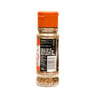 Ina Paarman's Garlic Pepper Seasoning 200 ml