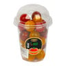 Cherry Tomato Shaker Mix 250 g