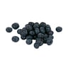 Blueberry Bucket 500 g