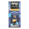 Cofique Prive Gautemala Coffee Capsules 10pcs