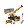 Skid Fusion Remote Control Toy Crane, 8079E