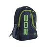 Wagon R Radiant Backpack 19"