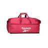 Reebok Duffle Bag 55cm 8023534 Pink