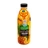 Almarai Orange-Pineapple Juice 1 Litre