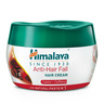 Himalaya Anti-Hairfall Hair Cream 140 ml