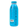 Prime Blue Raspberry Hydration Drink 500 ml