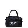 Reebok Duffle Bag 40cm 8053332 Nvy