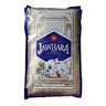 Jawhara Indian Basmati Rice Value Pack 20 kg