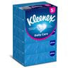 Kleenex Daily Care Facial Tissue 2ply 5 x 150 Sheets