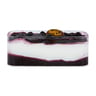 Blueberry Cheese Tub 200 g