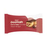 Deemah Curvy Chocolate Cake 45 g