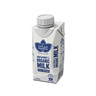 Hayatna Full Cream Organic Milk 180 ml