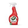 Jif Ultra Fast Cleaner Spray Everywhere 500 ml