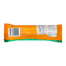 Greenback Peanut Butter Protein Bar 50 g