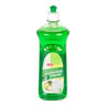 LuLu Dishwashing Liquid Apple 500 ml