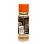 Ina Paarman's Garlic Pepper Seasoning 200 ml