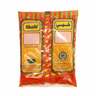 Shahi Kashmiri Chilly Powder 400 g