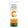 Himalaya Brightening Vitamin C Orange Face Wash 100 ml