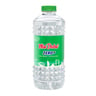 Mai Dubai Alkaline Zero Sodium Drinking Water 12 x 330 ml