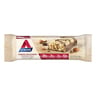 Atkins Chocolate Almond Caramel Bar 48 g