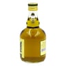 RS Refined  Extra Virgin Olive Oil 500 ml