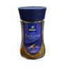 Tchibo Exclusive Original Coffee 50 g