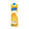 Almarai Orange Juice 1 Litre