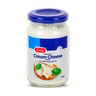 LuLu Processed Cream Cheese Spread 3 x 240 g