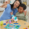 Play-Doh Airplane Explorer Starter Set, F8804