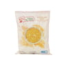 Montana Frozen Sweet Corn Kernel 400 g