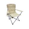 Royal Relax Camping Chair ADT173 Assorted Colors