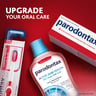 Parodontax Whitening Toothpaste Complete Protection 75 ml