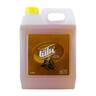 LuLu Desert Mist Golden Oud Handwash 4 Litres