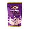 Lazzat Himalayan Pink Salt 800 g