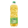 Lesieur Canola Oil 2 Litres