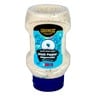 Goodness Forever Black Pepper Mayonnaise 300 ml