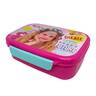 Nastya Lunch Box