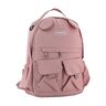 Fashion Backpack 17inches