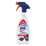 Smac Universal Degreaser Unbeatable Shine 650 ml