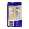 Abu Bint Calrose Rice Value Pack 1 kg