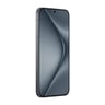 Huawei Pura 70 4G Smartphone, 12 GB RAM, 256 GB Storage, Black