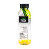 LuLu Fresh Cucumber & Ginger Detox Water 500 ml